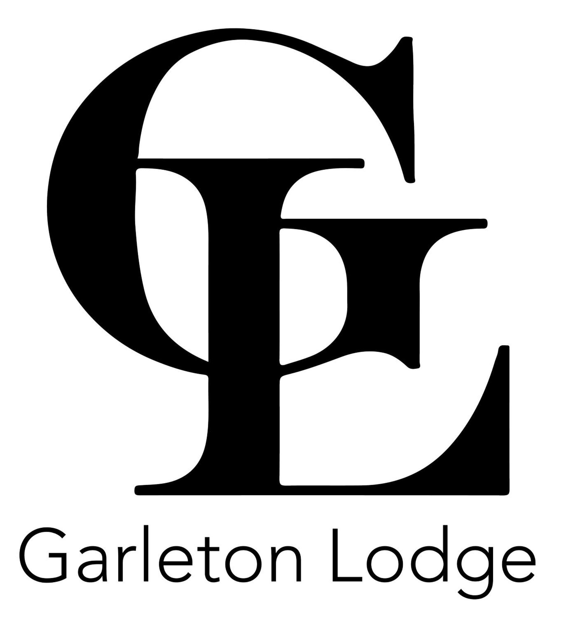 Garleton Lodge Haddington Exteriér fotografie